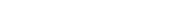 シンプルノート昭和スタジオ