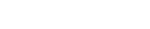 株式会社Motto｜もっと｜シンプルノート昭和スタジオ｜山梨の工務店・ハウスメーカー